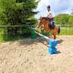 images/trening/42_trening.jpg